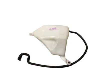 2010-2023 LEXUS GX460 RADIATOR OVERFLOW EXPANSION TANK RESERVOIR OEM — 第 1/4 张图片