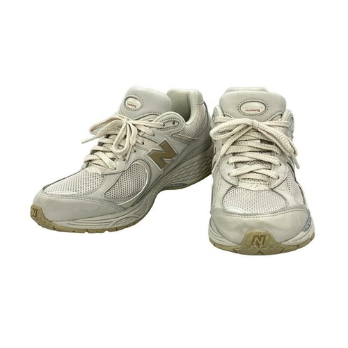 New Balance Sneaker Low cut Uomo Taglia 27.0 Dettagli Danneggiati e Superficie: Articolo Sporco