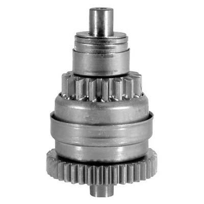 QuadBoss Starter Drive for 1996-2000 Polaris Sportsman 500 4x4 ATV - Image 1 of 2