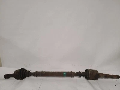 Passenger Right Axle Shaft 4-135 2.2L Fits 84-86 ARIES 1667665 - Image 1 of 4