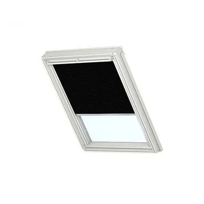 Persiana para ventana de techo Velux Dml Uk08 3009s Foto 1 de 4
