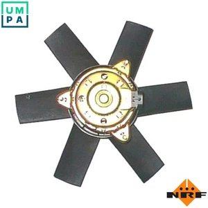 FAN ENGINE COOLING 47619 FOR 8140.43S/63/43N 2.8L D9B DJY DHY D8C 1.9L 4cyl - Picture 1 of 9