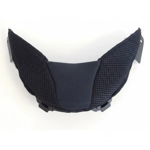 Unterkragen für Arai RX-7V / QV Pro / Chaser-X Helm - Bild 1 von 2