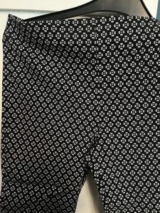M&co Trousers Size 12 - Picture 1 of 5
