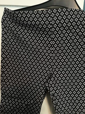 M&co Trousers Size 12 - Image 1 of 4