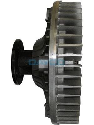 Dayco Fan Clutch fits Ford Courier 2.5 PH TD 4x4 (115804) - Image 1 of 4