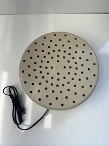 Air-Dryr 1000C, The Mildew Fighter, usato, buone condizioni, testato e funzionante - Foto 1 di 9