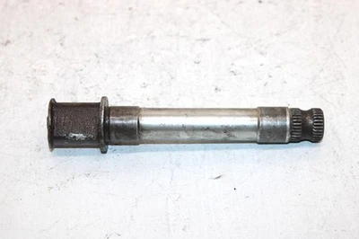 Kawasaki Bayou 300 1996 OEM cámara de freno trasera 41050-1077 AK19 Foto 1 de 4