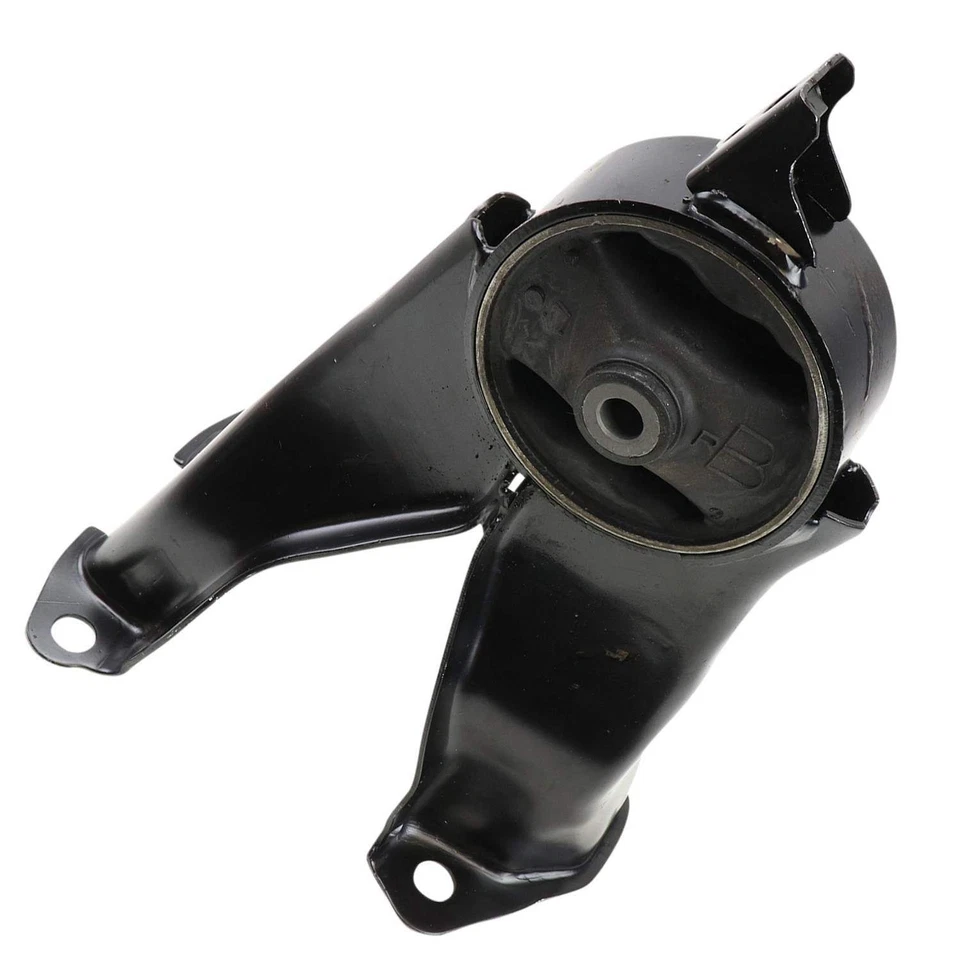 Soporte de motor trasero de repuesto para Mitsubishi Eclipse 2004-2012, Endeavor (2,4 L Foto 1 de 1