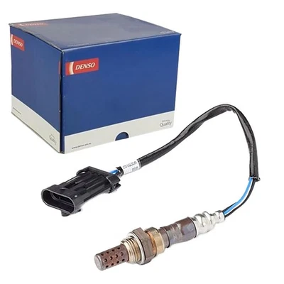 DENSO Sonda Lambda Adatta Per DAEWOO LANOS MATIZ - Immagine 1 di 4