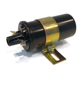 Zündspulenmodul mit Hardware für John Deere AM132453, AM38411 Rasentraktor - Bild 1 von 6
