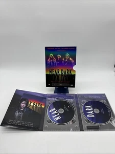 Near Dark Special Edition DVD 2002 Anchor Bay Slipcase 2-Disc Set - Foto 1 di 5