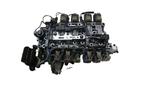 2019-2022 Cadillac XT4 OEM 2.0L Automatic Transmission Valve Body - Picture 1 of 11