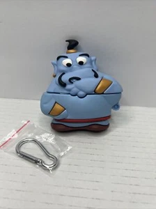 Genie AirPod Pro Silicon Case  - Picture 1 of 3