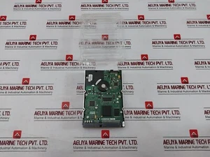HP BD00978435 SCSI Hard Drive AL39250A8XXXX ZFAJ-5 REV: A - Afbeelding 1 van 13