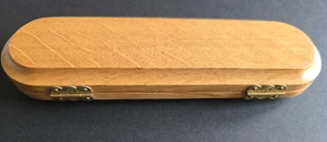 Caja de presentación PEN HECHA A MANO - Imagen 1 de 4