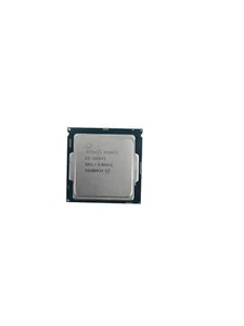 mix of 73. Intel CPU, old xeon, pentium and core i3, i5, CPU's - Picture 1 of 12