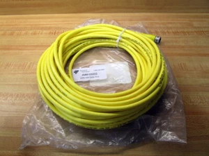 Brad Harrison / Daniel Woodhead 706000D02F5001 Micro-Change Cable 1200720587 - Picture 1 of 6
