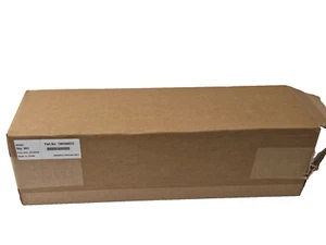 Xerox 108R00972 Magenta Imaging unit Phaser 6700 50000 pages - Picture 1 of 4