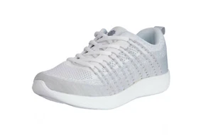 2. Elección: Zapatillas BALLOP "Mix" white - zapatos bajos - zapatillas ligeras - Imagen 1 de 8