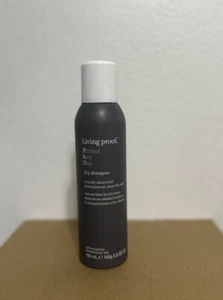 Living Proof Perfect Hair Day Dry Shampoo - 5.5 oz