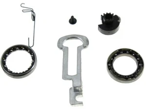 Replacement AP 53JK57K Steering Column Bearing Fits 1974-1988 Jeep J10 Base - Picture 1 of 1