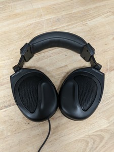 Koss Portable Audio \u0026 Headphone 