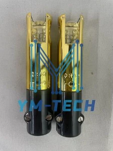 Nuovo QRA2 ricambio per bruciatore Siemens rilevatore fiamma UV sensore fiamma - Foto 1 di 5