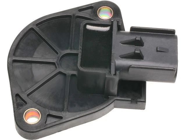 Sensor de posición del árbol de levas para Chrysler PT Cruiser 2003-2010 22PYR Foto 1 de 1