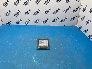 Western DiGital WUS4BB076D7P3E3 Ultrastar DC SN640 7,68TB PCIe U.2 2,5 Zoll SSD - Bild 1 von 4