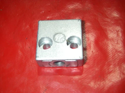 Distributor Break Cable Ant. Zweikreisbremsanlage Brake Quad Shineray XY250ST 9C - Image 1 of 4