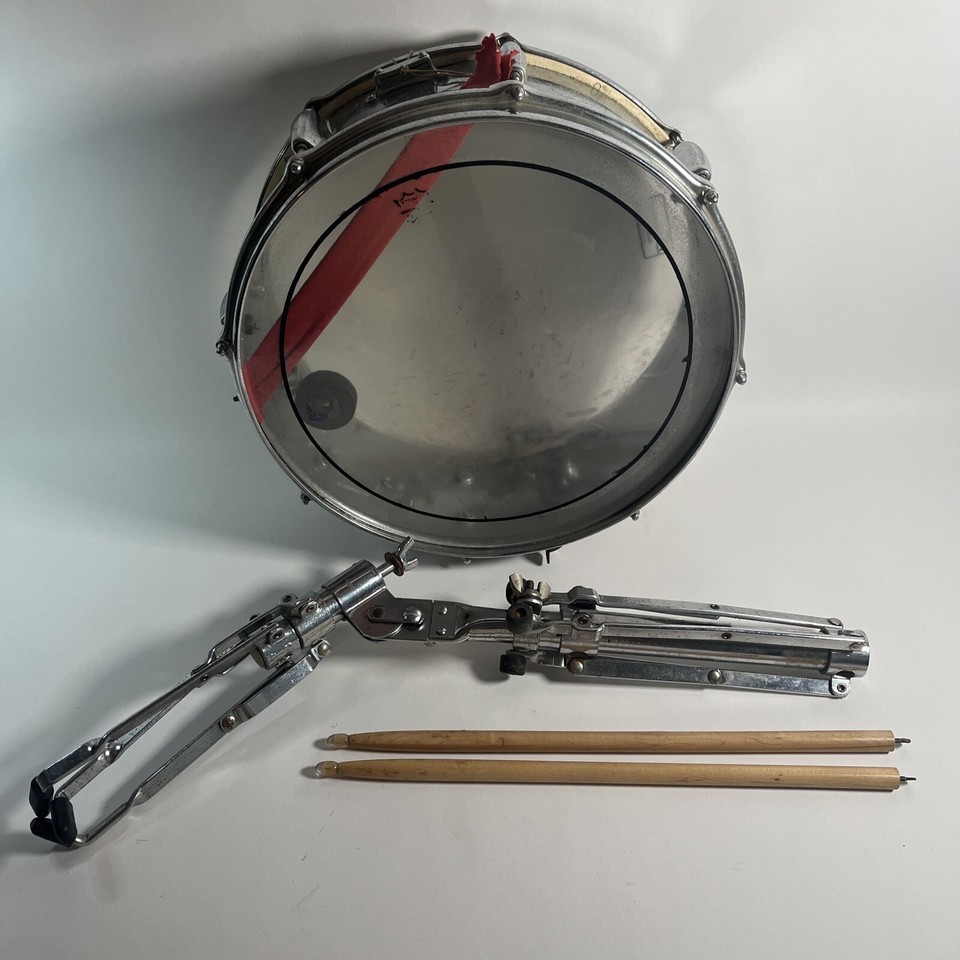 Slingerland Snare Drums for sale eBay