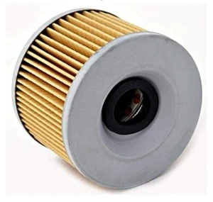 Purolator ML16809 Motorcycle Engine Oil Filter Replacement - Picture 1 of 1