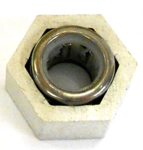 06267 1/10 Scale RC One Way Bearing 14mm HSP Parts - Picture 1 of 1