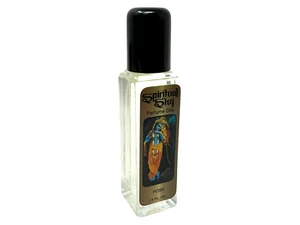 Spiritual Sky Scented Oil: 1/4 oz: You Pick the Fragrance! (Perfume Oils) - Picture 1 of 16