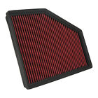 Car Engine Air Increase Power Acceleration 333079 Premium Filter Replacement