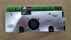 Unidad de control estándar Dorma ES200 - Imagen 1 de 2