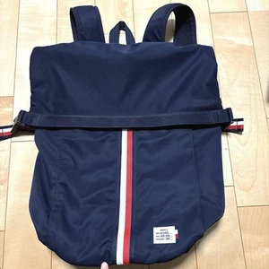 zaino mc16 Tommy Hilfiger - Foto 1 di 9