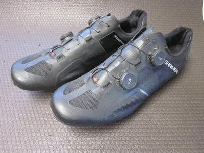 Louis Garneau Course Air Lite XC 45.5 / 11 cycling shoes - Image 1 of 4