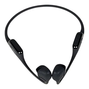 Shokz OpenRun Pro 2 Mini Black (Works Great, No Accessories) Good Condition - Picture 1 of 7