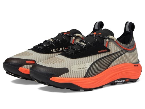 Sneakers e scarpe da ginnastica uomo PUMA Voyage Nitro 3 Tech