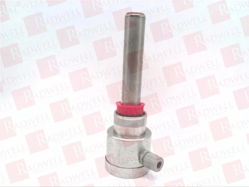 NOSHOK 5502-3-10 / 5502310 (USED) - Image 1 of 1