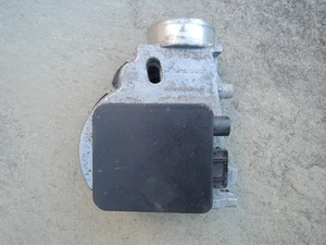Medidor de flujo de aire ALFA ROMEO Serie 4 Spider usado ORIGINAL BOSCH 0280202202 FUNCIONA - Imagen 1 de 12