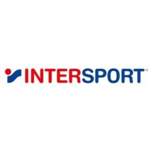 10% Gutschein Rabattcode für Intersport - ohne MBW - Bild 1 von 1