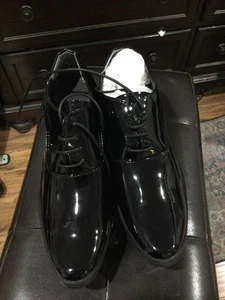 Criminology Damenschuhe mit Absatz 11 1/2 - Bild 1 von 3