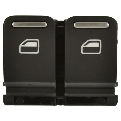 For 2012-2019 Volkswagen Beetle Door Window Switch Left SMP 2012 2013 2014 2015 - Image 1 of 3