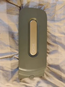 OEM Official Microsoft Xbox 360 Hard Drive HDD X804675-003 20GB External Genuine - Picture 1 of 5