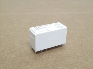 243423 Nuevo-Sin Caja; Phoenix 2961312 Mini-Relé Enchufable; 16A; 24VDC; 1PDT - Imagen 1 de 6