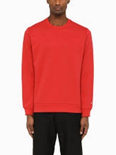 Felpa Stone Island 7715631G5 V0010 133074923