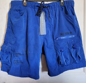 Smoke Rise Men's Short Size XL NWT - Picture 1 of 5